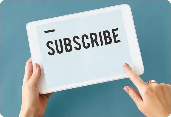 One Subscription, Access to All 9-to-9 School Branches