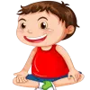 User 1