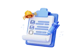 Flexible Slot Booking