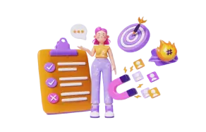 Learning Goals