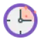 Flexible Daycare Hours