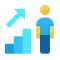 Holistic Development