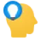 Cognitive