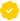 icon-yellow