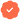 icon-red