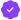 icon-blue