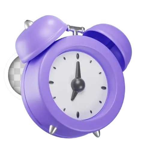 Flexible Timing