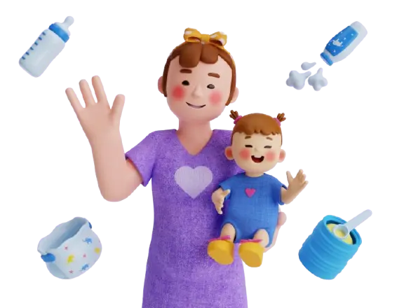 Complete Care